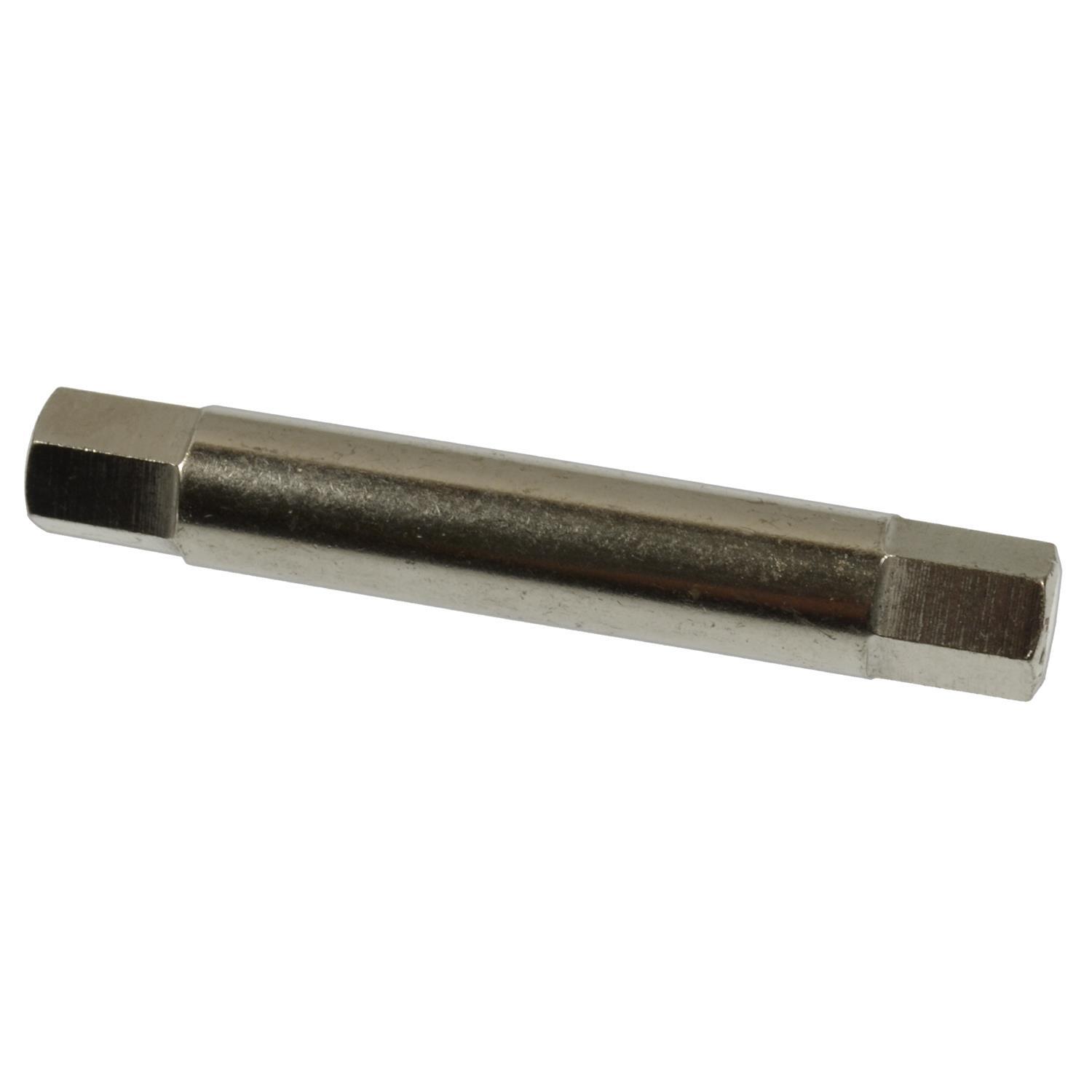 BWD ALT142 - Alternator Decoupler Pulley Tool BWD ALT142 Alternator Decoupler Pulley Tool product image 3 of 3