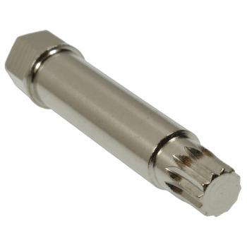 BWD ALT143 product image