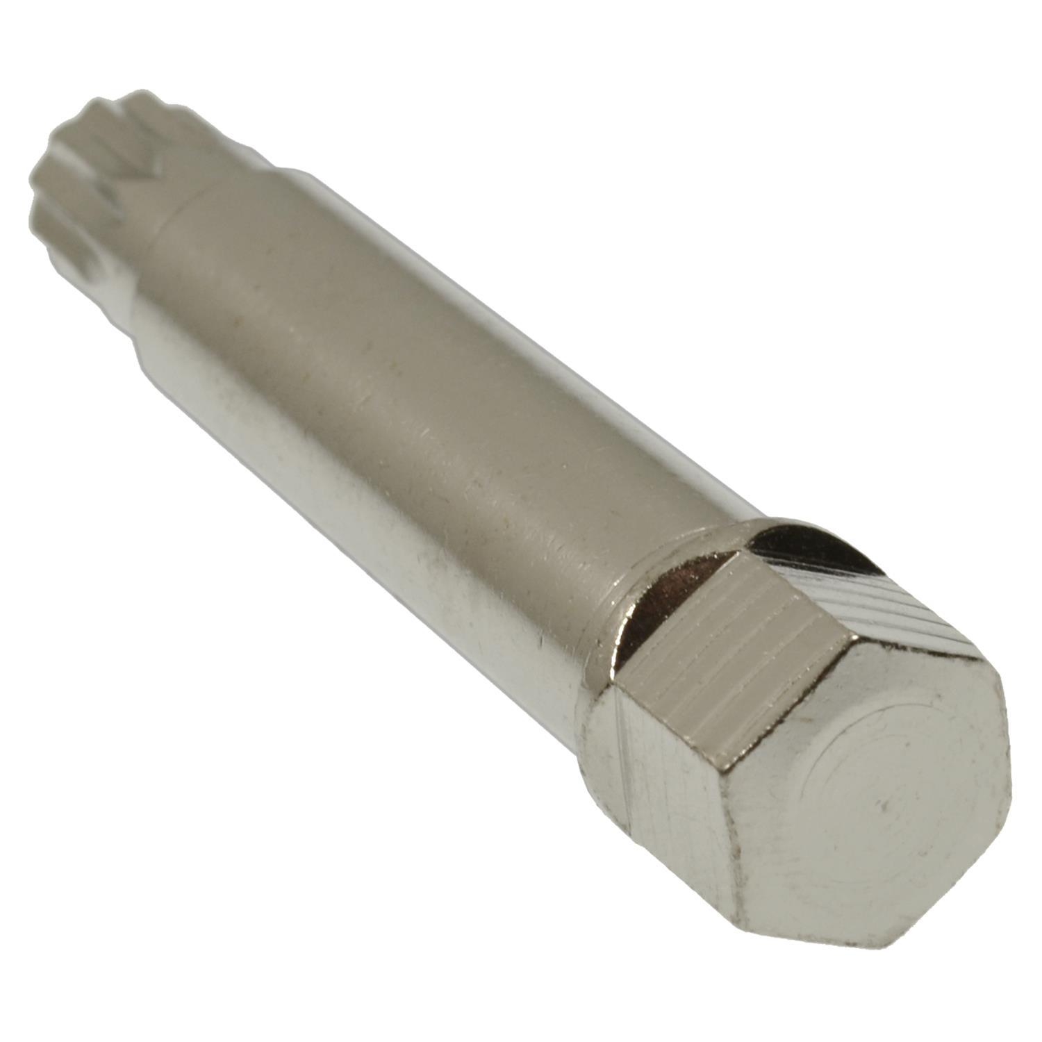 BWD ALT143 - Alternator Decoupler Pulley Tool BWD ALT143 Alternator Decoupler Pulley Tool product image 2 of 3