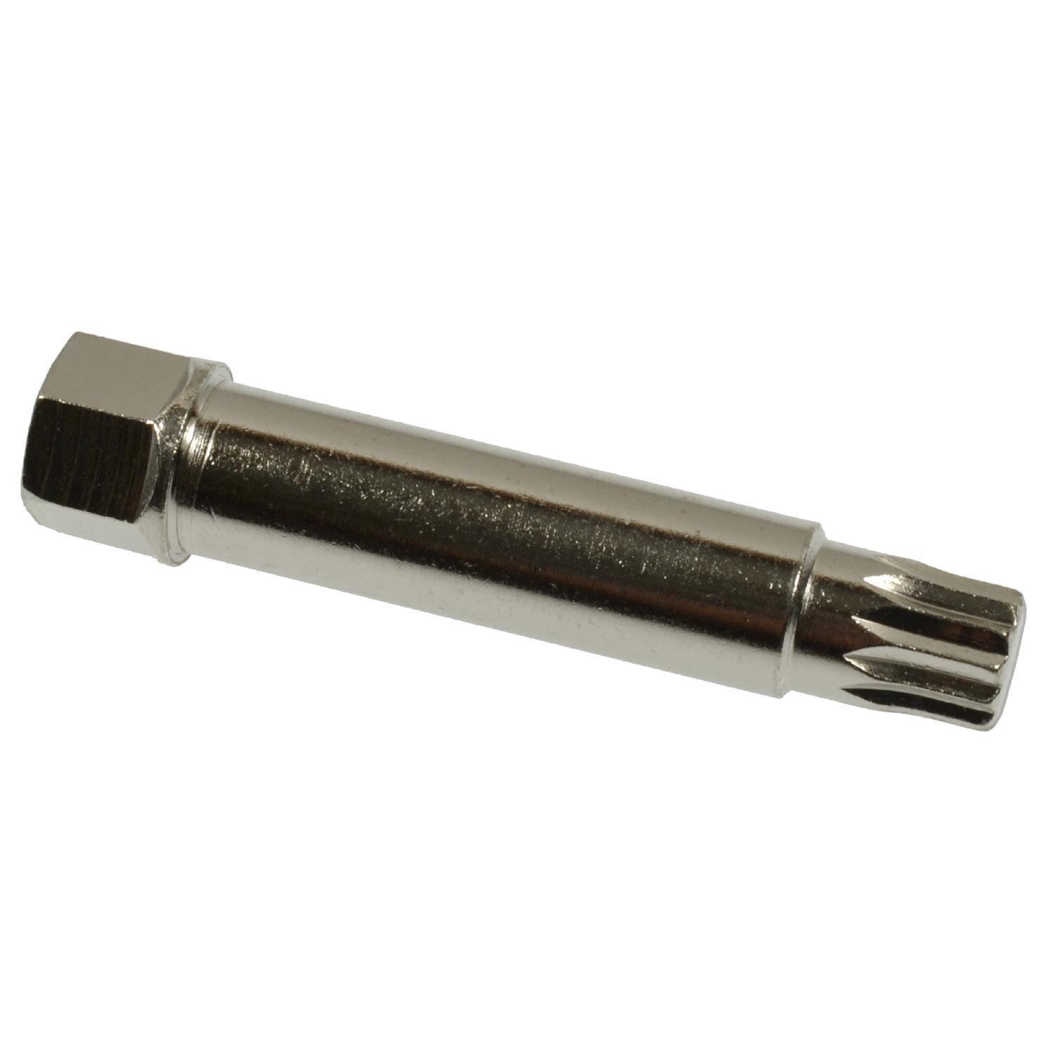 BWD ALT143 - Alternator Decoupler Pulley Tool BWD ALT143 Alternator Decoupler Pulley Tool product image 3 of 3