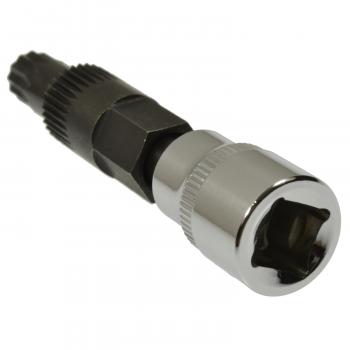 BWD ALT144 product image