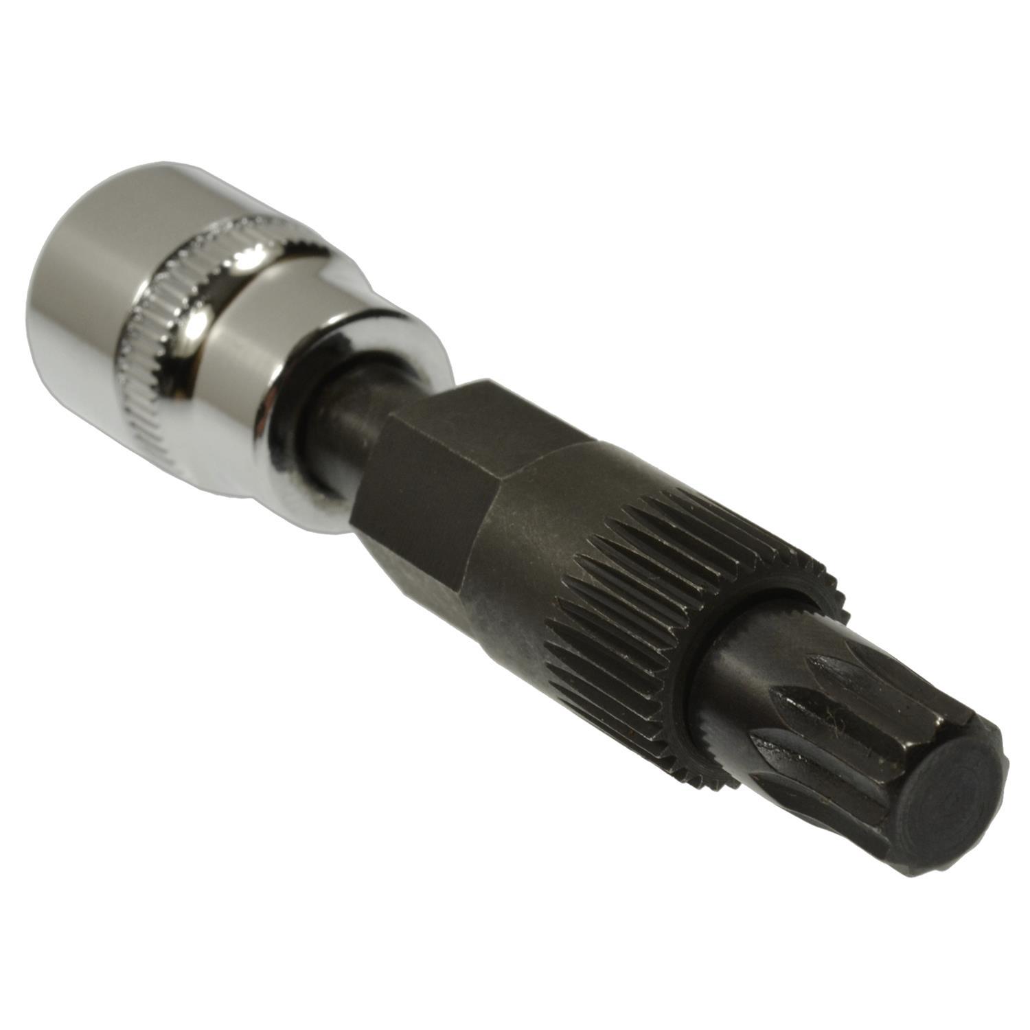 BWD ALT144 - Alternator Decoupler Pulley Tool BWD ALT144 Alternator Decoupler Pulley Tool product image 2 of 3