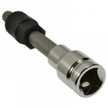 BWD ALT145 product image