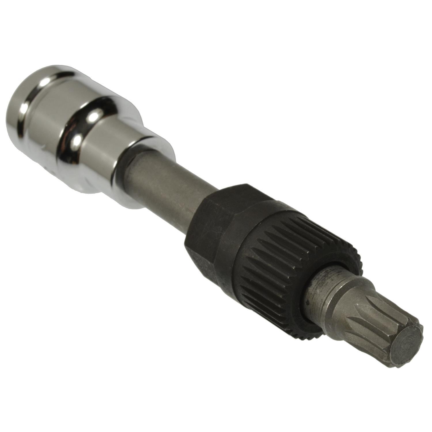 BWD ALT145 - Alternator Decoupler Pulley Tool BWD ALT145 Alternator Decoupler Pulley Tool product image 2 of 3