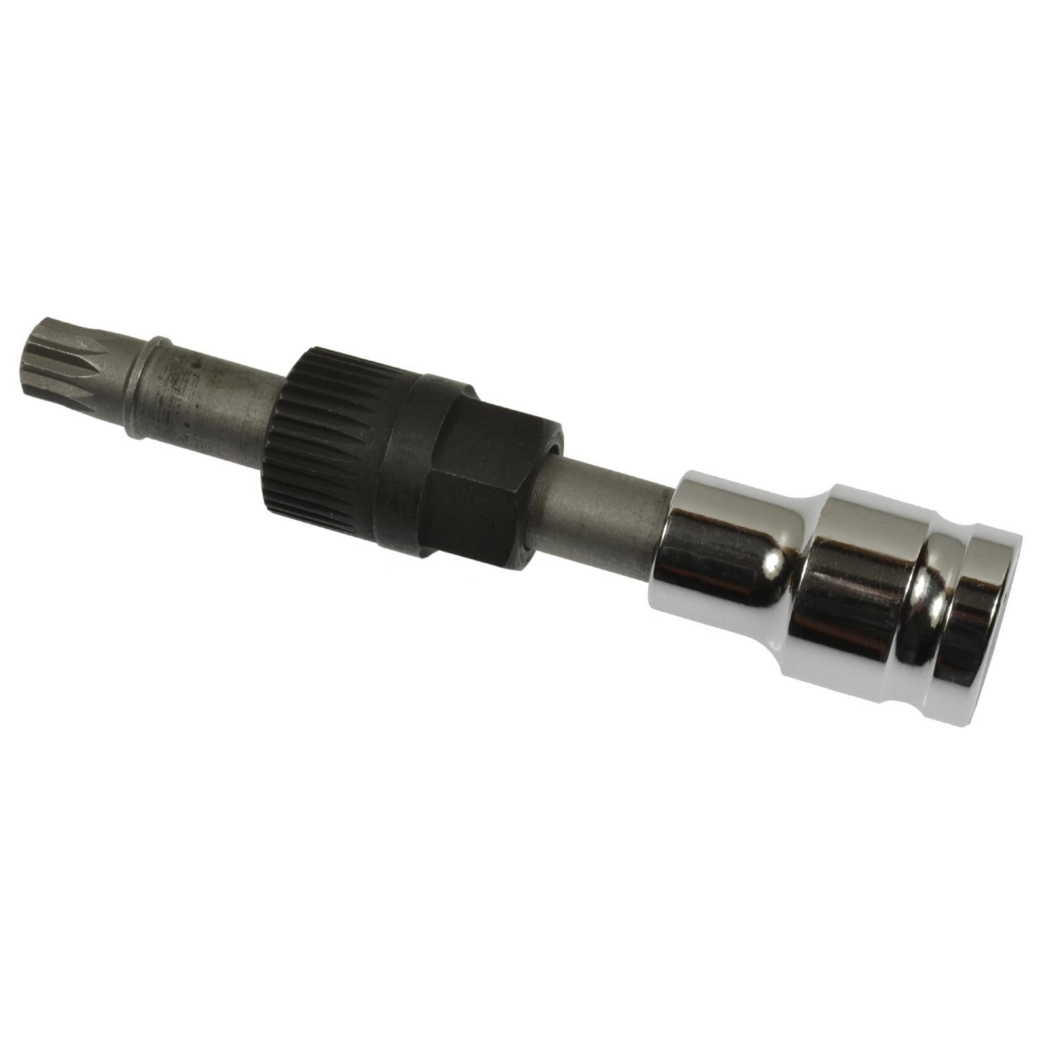 BWD ALT145 - Alternator Decoupler Pulley Tool BWD ALT145 Alternator Decoupler Pulley Tool product image 3 of 3