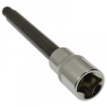 BWD ALT146 product image
