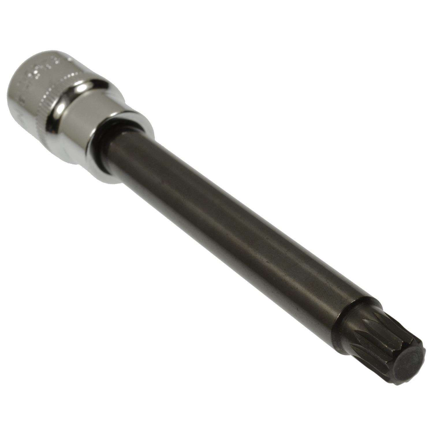 BWD ALT146 - Alternator Decoupler Pulley Tool BWD ALT146 Alternator Decoupler Pulley Tool product image 2 of 3