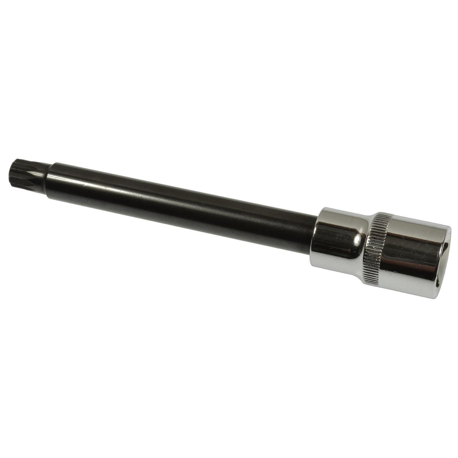 BWD ALT146 - Alternator Decoupler Pulley Tool BWD ALT146 Alternator Decoupler Pulley Tool product image 3 of 3