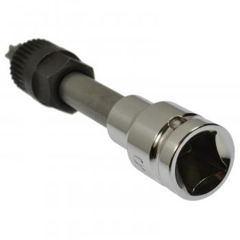 BWD ALT147 product image