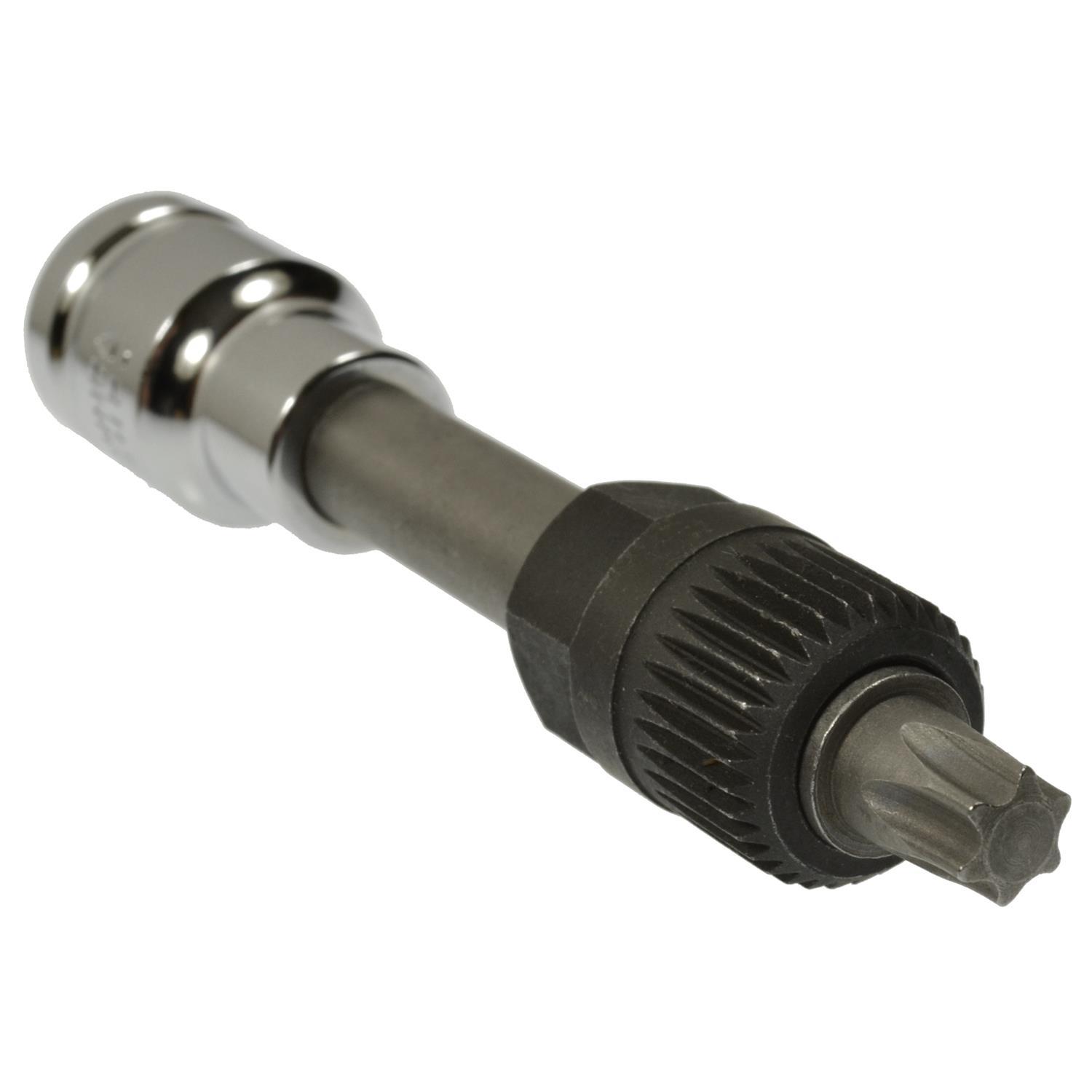 BWD ALT147 - Alternator Decoupler Pulley Tool BWD ALT147 Alternator Decoupler Pulley Tool product image 2 of 3
