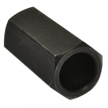 BWD ALT148 product image