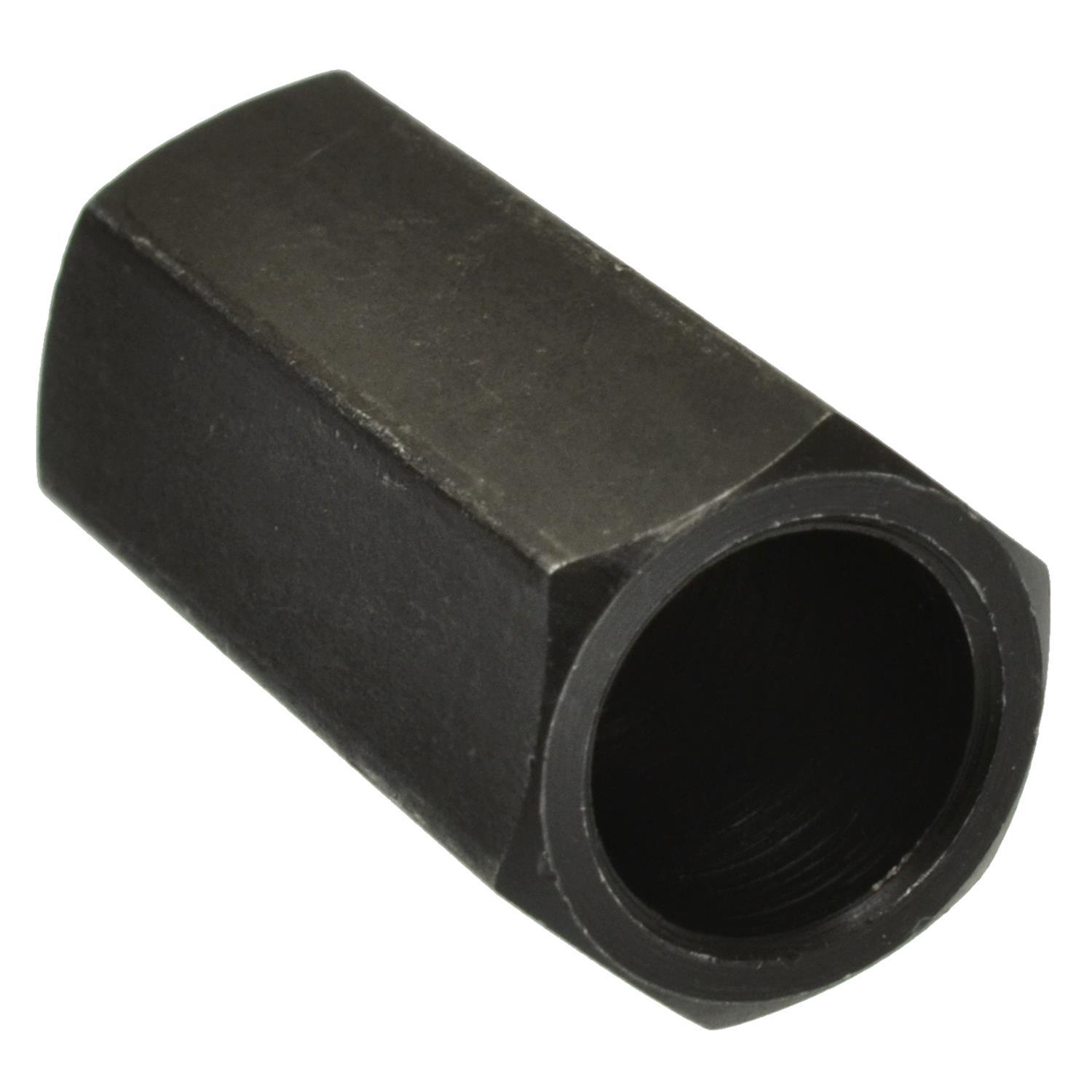 BWD ALT148 - Alternator Decoupler Pulley Tool BWD ALT148 Alternator Decoupler Pulley Tool product image 2 of 3