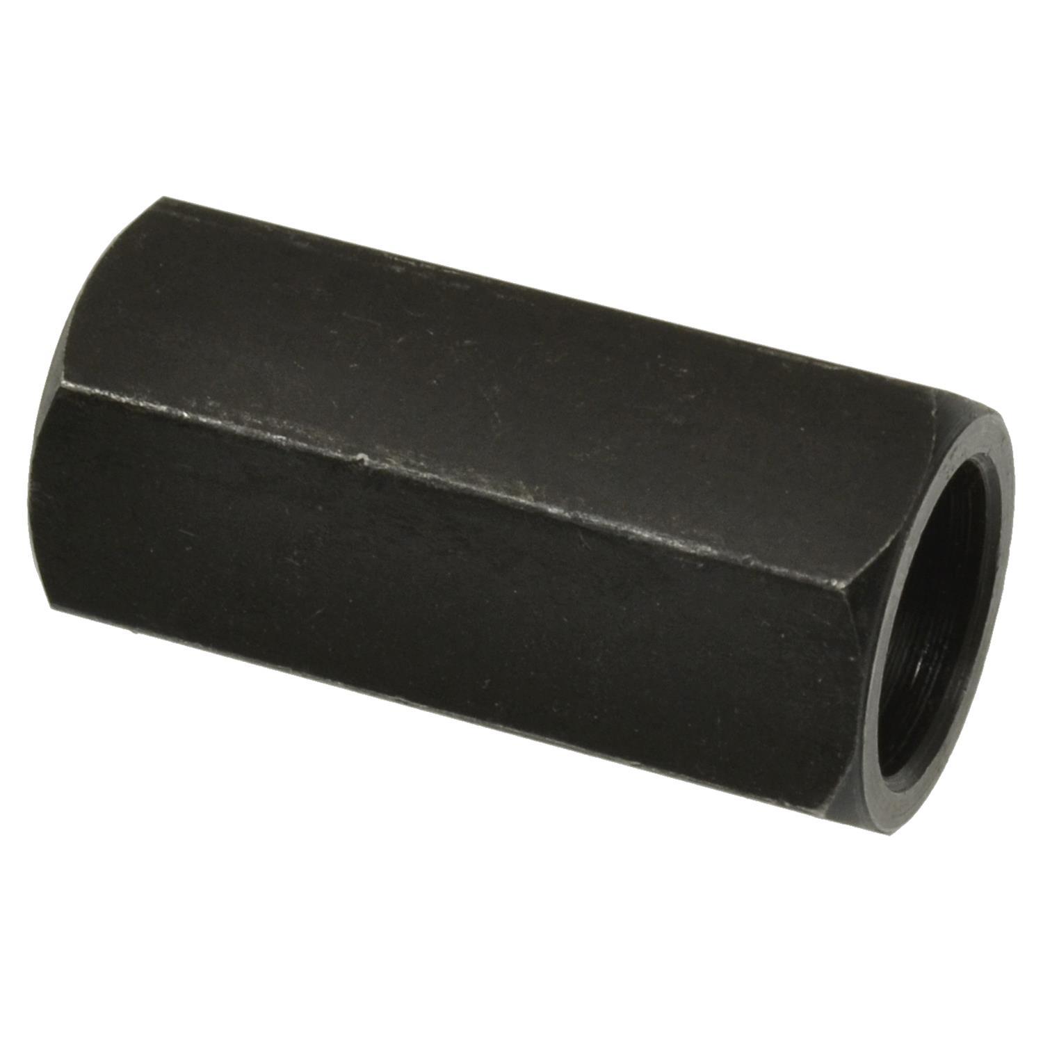 BWD ALT148 - Alternator Decoupler Pulley Tool BWD ALT148 Alternator Decoupler Pulley Tool product image 3 of 3