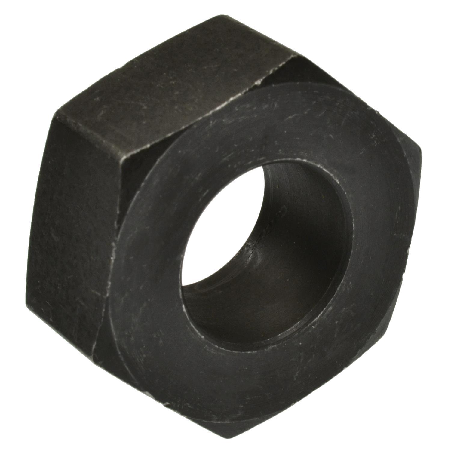 BWD ALT149 - Alternator Decoupler Pulley Tool BWD ALT149 Alternator Decoupler Pulley Tool product image 1 of 2