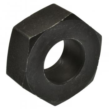 BWD ALT149 product image