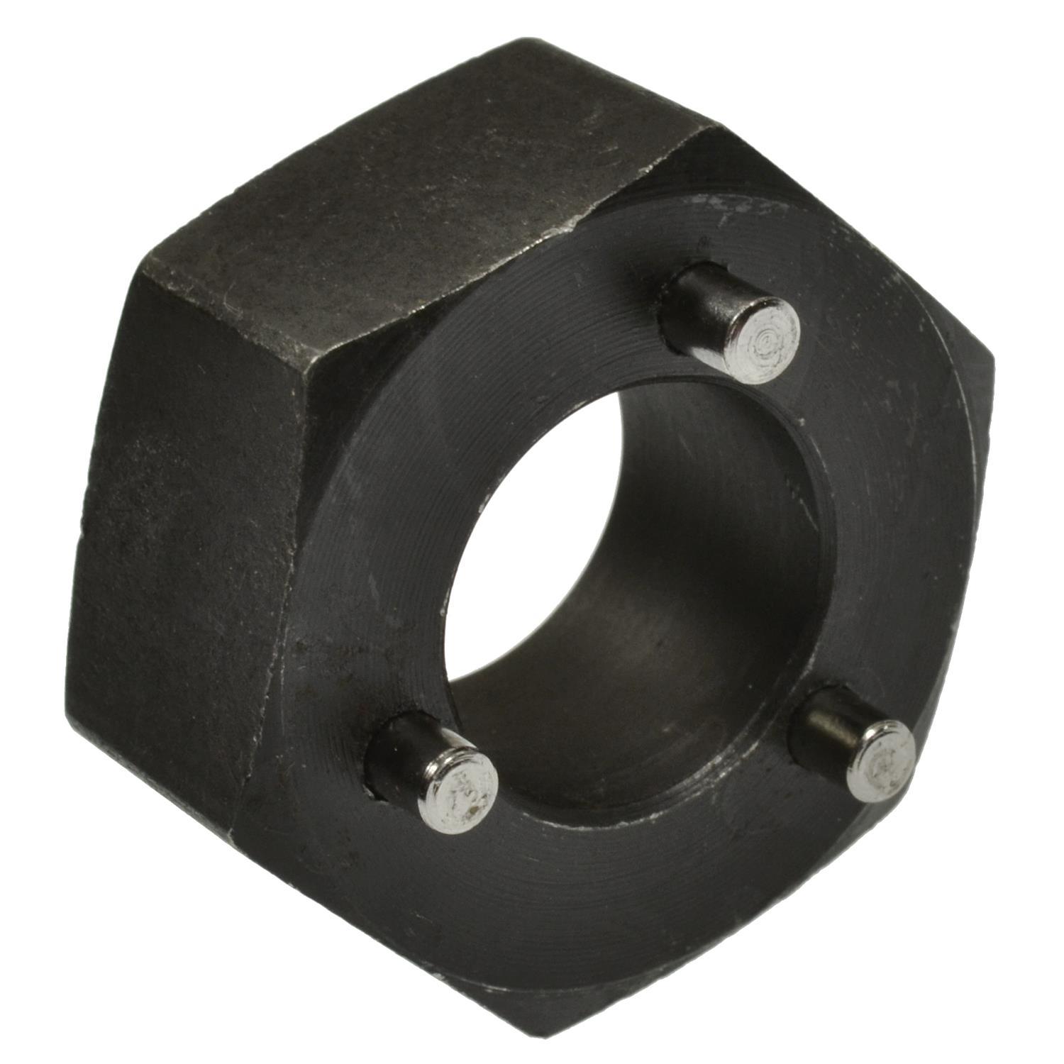 BWD ALT149 - Alternator Decoupler Pulley Tool BWD ALT149 Alternator Decoupler Pulley Tool product image 2 of 2
