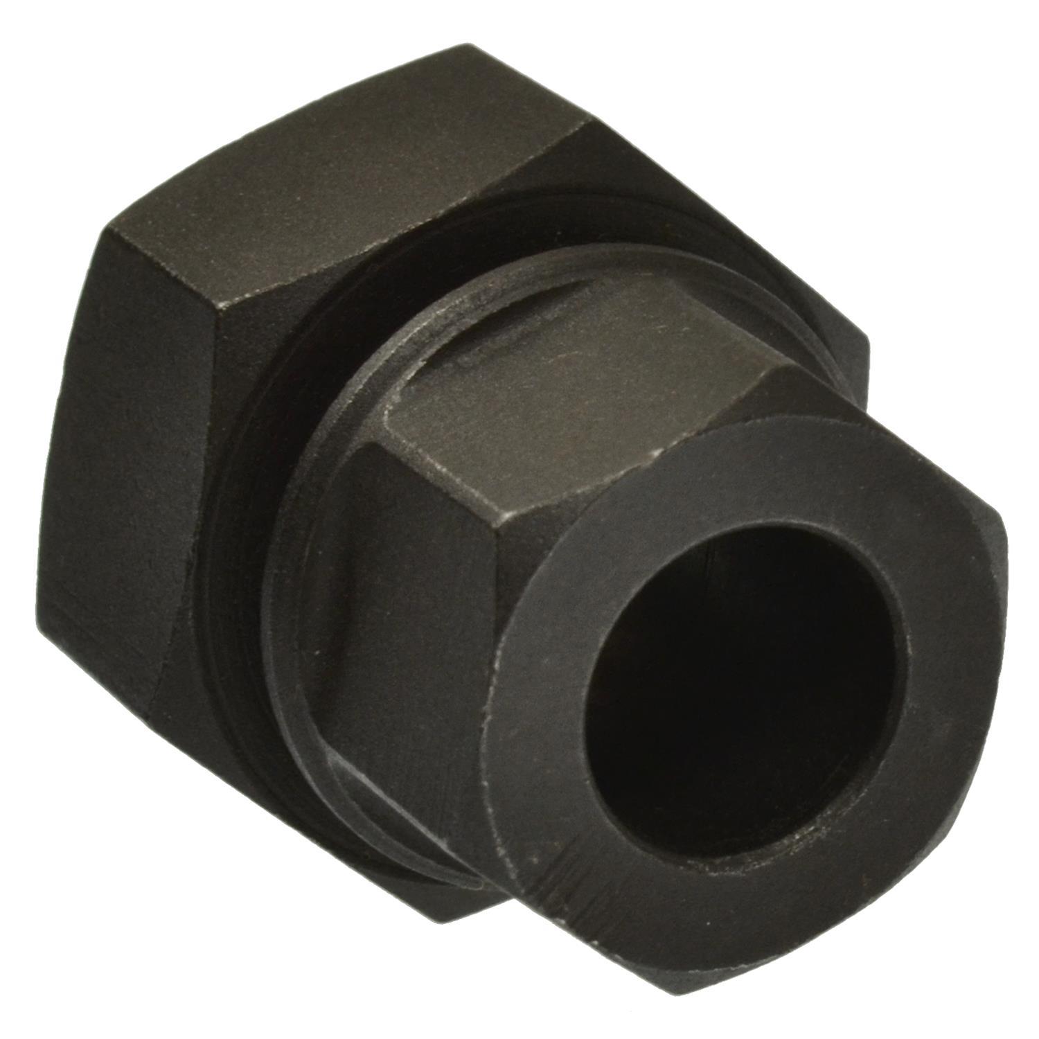 BWD ALT150 - Alternator Decoupler Pulley Tool BWD ALT150 Alternator Decoupler Pulley Tool product image 1 of 3