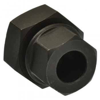BWD ALT150 product image
