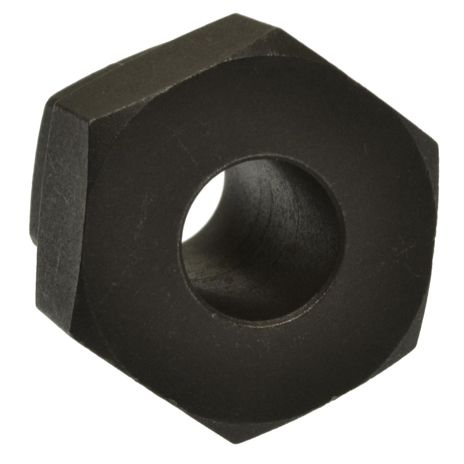 BWD ALT150 - Alternator Decoupler Pulley Tool BWD ALT150 Alternator Decoupler Pulley Tool product image 2 of 3