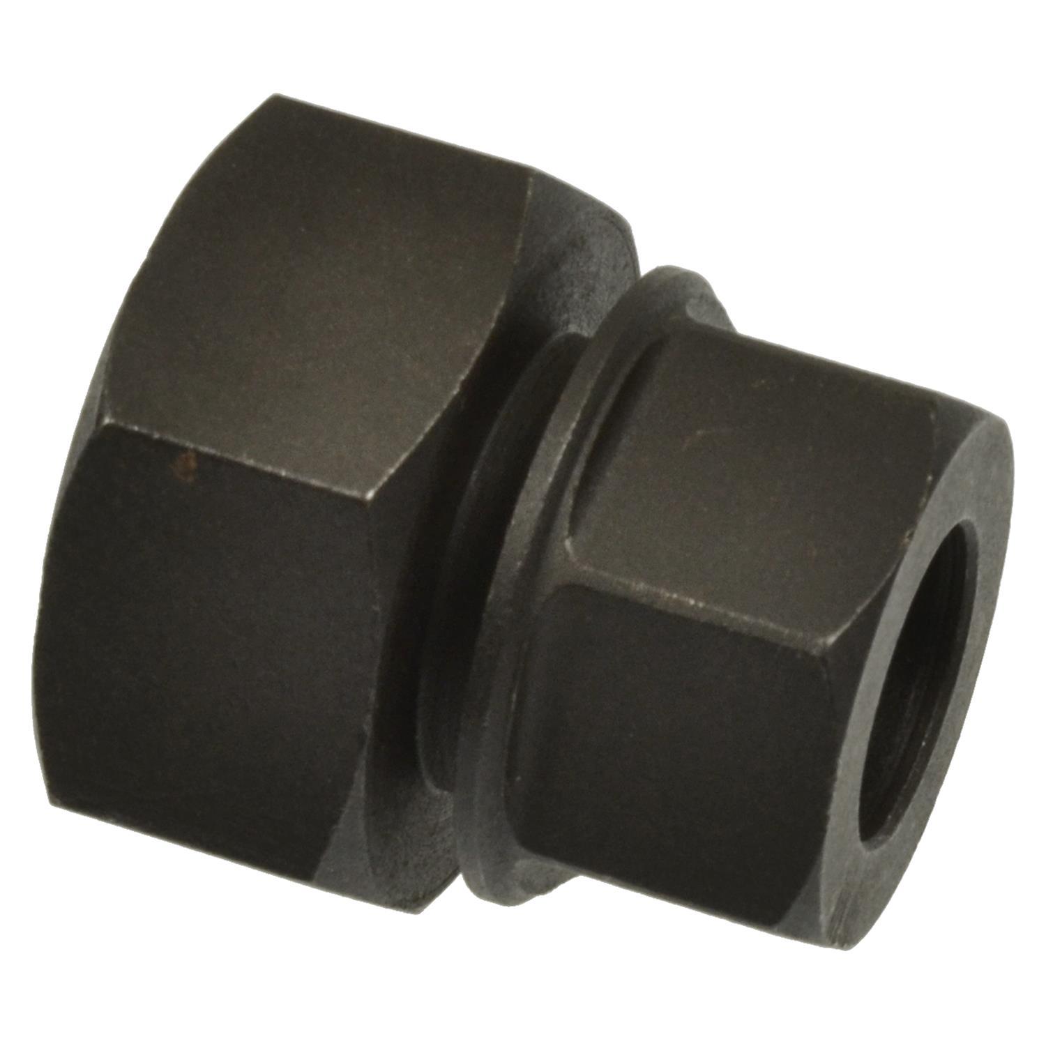 BWD ALT150 - Alternator Decoupler Pulley Tool BWD ALT150 Alternator Decoupler Pulley Tool product image 3 of 3