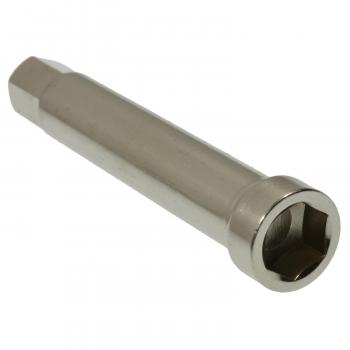 BWD ALT151 product image