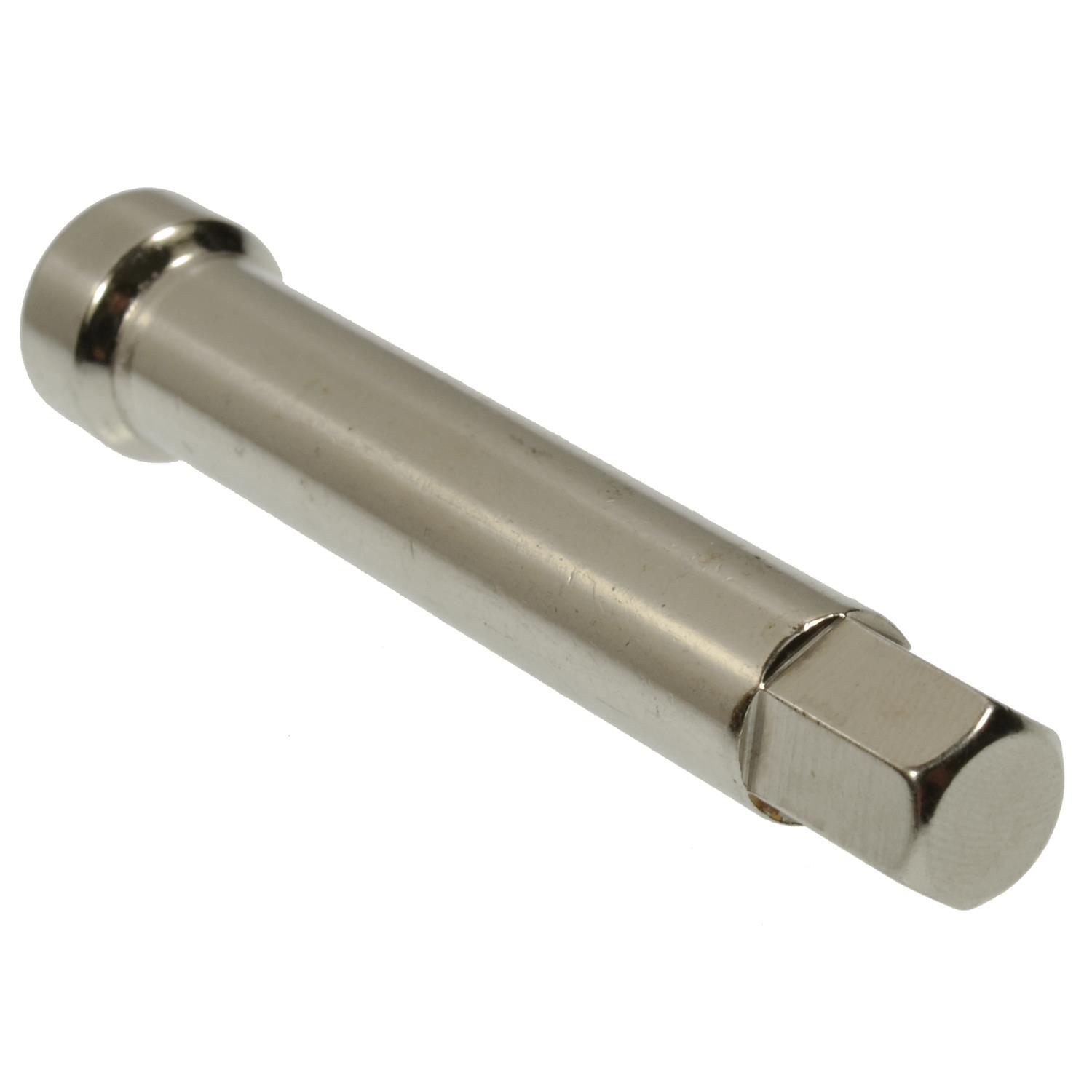 BWD ALT151 - Alternator Decoupler Pulley Tool BWD ALT151 Alternator Decoupler Pulley Tool product image 2 of 3