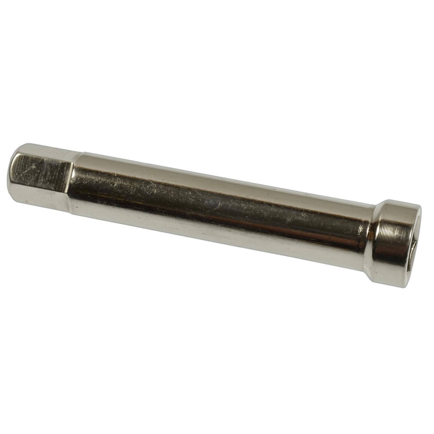 BWD ALT151 - Alternator Decoupler Pulley Tool BWD ALT151 Alternator Decoupler Pulley Tool product image 3 of 3