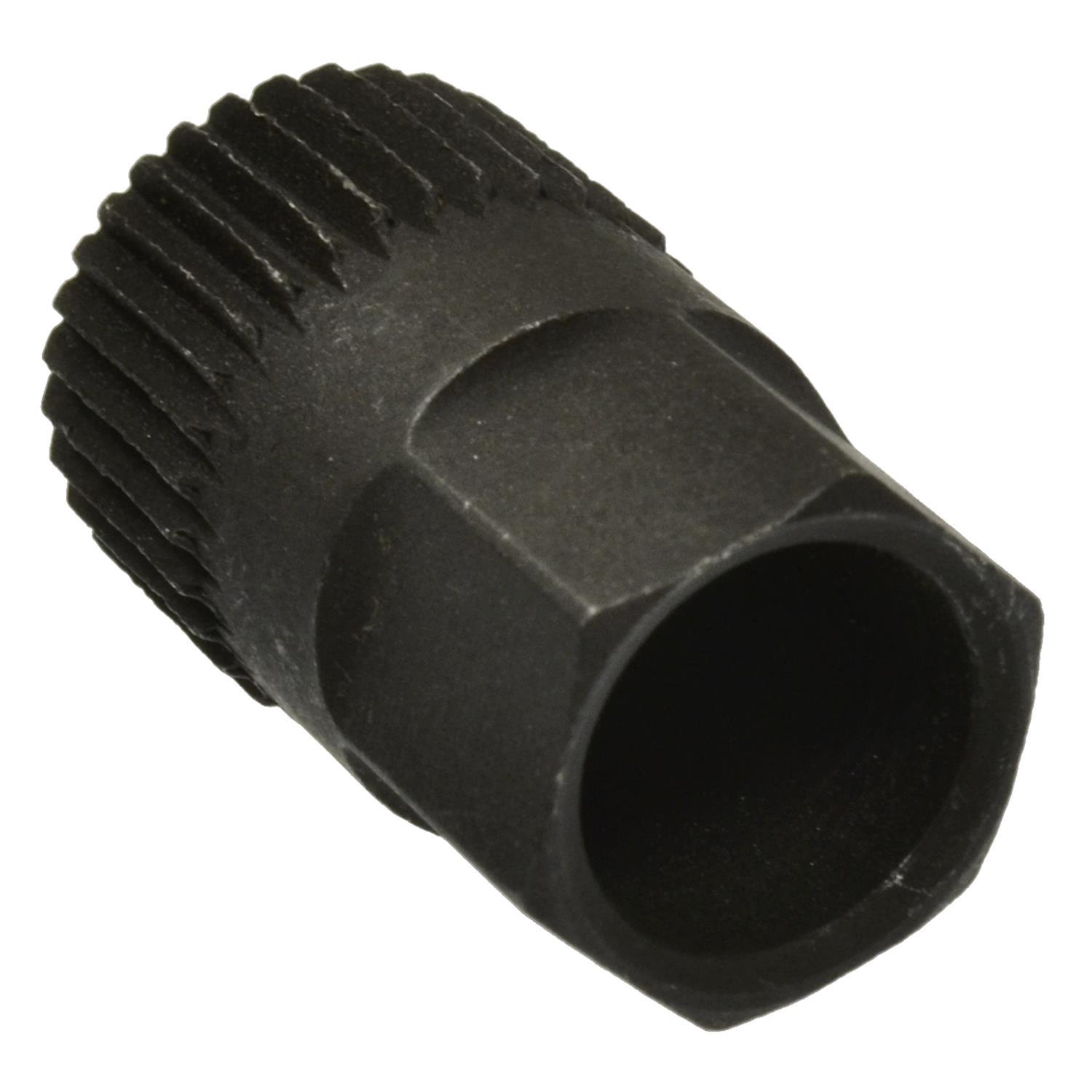 BWD ALT152 - Alternator Decoupler Pulley Tool BWD ALT152 Alternator Decoupler Pulley Tool product image 1 of 3