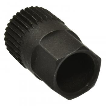 BWD ALT152 product image