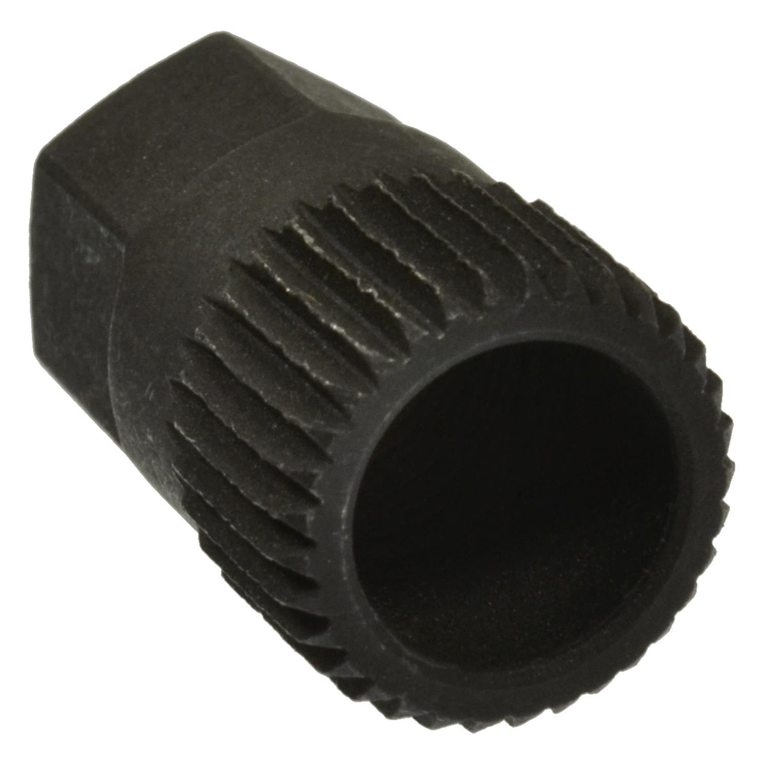 BWD ALT152 - Alternator Decoupler Pulley Tool BWD ALT152 Alternator Decoupler Pulley Tool product image 2 of 3