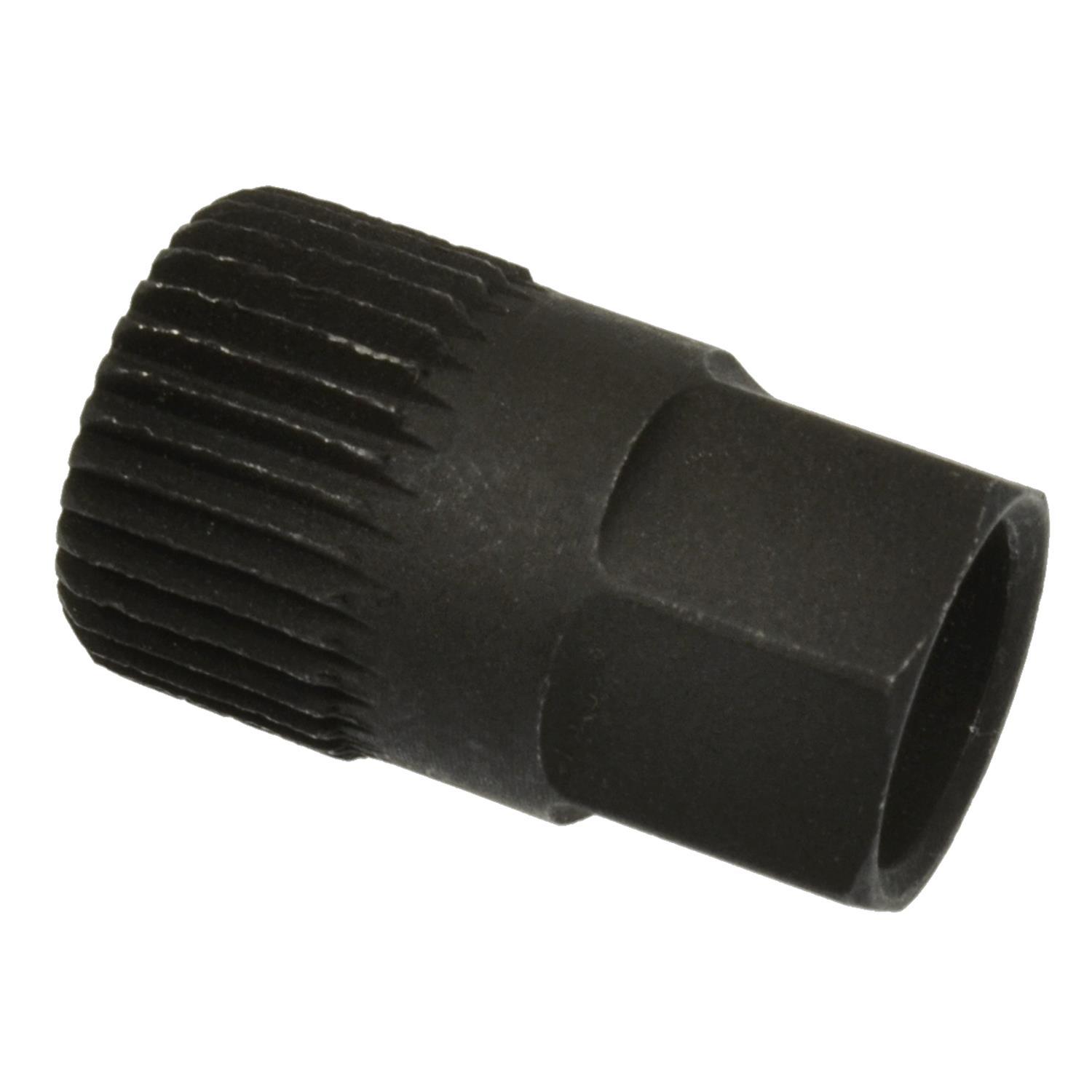 BWD ALT152 - Alternator Decoupler Pulley Tool BWD ALT152 Alternator Decoupler Pulley Tool product image 3 of 3