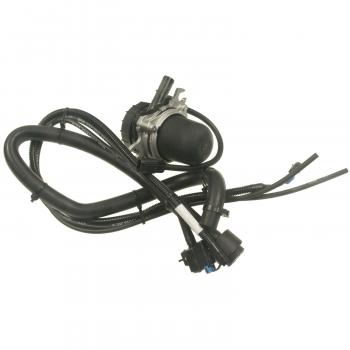 2002 Chevrolet Express 2500 Secondary Air Injection Pump BWD AP10 image 3 of 4