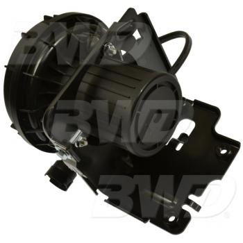 2006 GMC Envoy Secondary Air Injection Pump BWD AP12 image 1 of 4