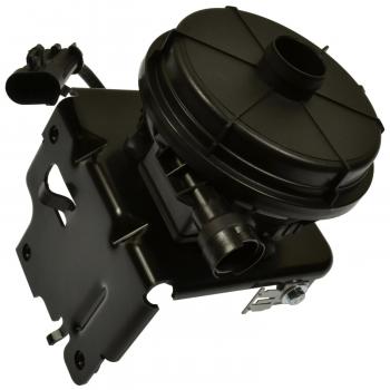 2006 GMC Envoy Secondary Air Injection Pump BWD AP12 image 3 of 4