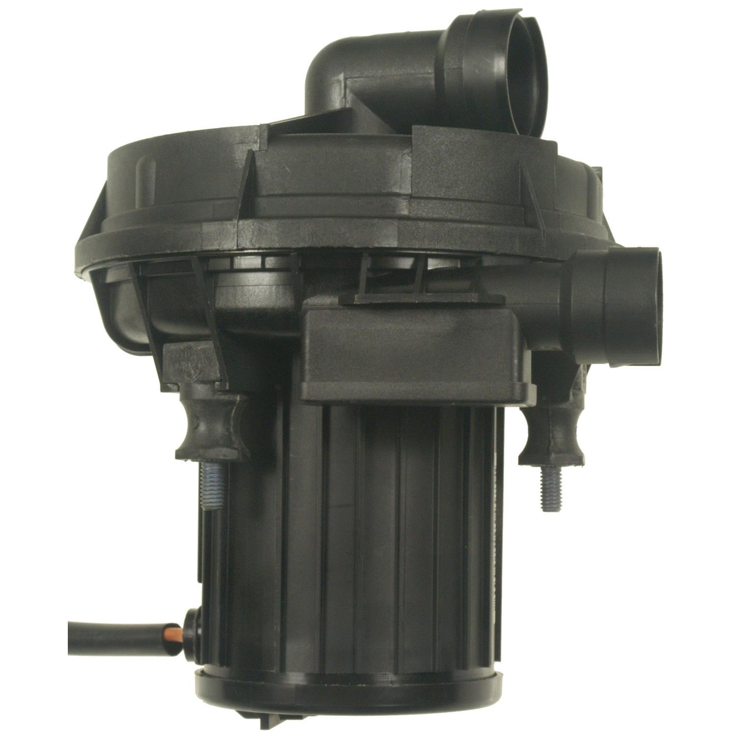 BWD AP13 Secondary Air Injection Pump product image 1 of 5