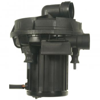 2004 Chevrolet Trailblazer Secondary Air Injection Pump BWD AP13 image 1 of 4
