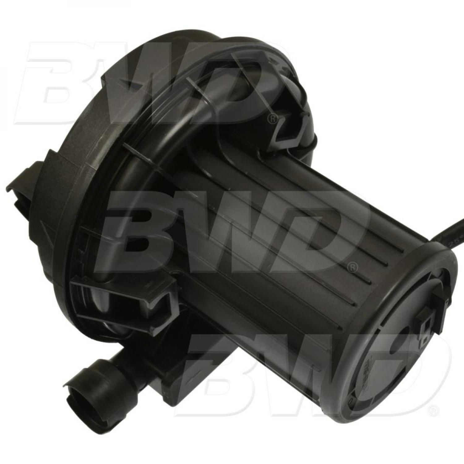 BWD AP13 Secondary Air Injection Pump product image 2 of 5