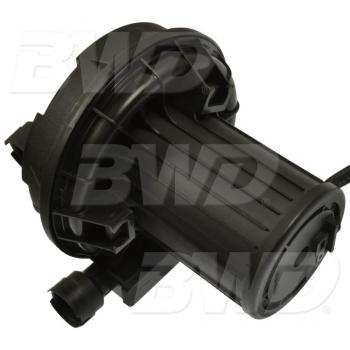 2004 Chevrolet Trailblazer Secondary Air Injection Pump BWD AP13 image 2 of 4