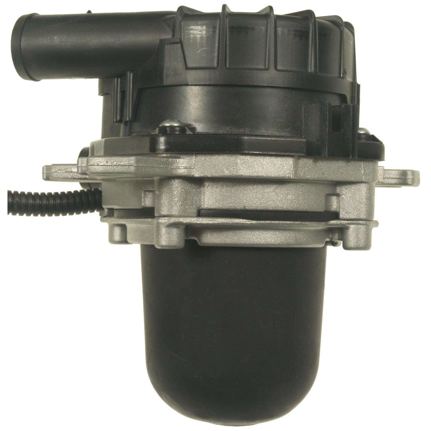 BWD AP14 Secondary Air Injection Pump product image 1 of 3