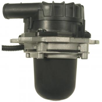 BWD AP14 product image