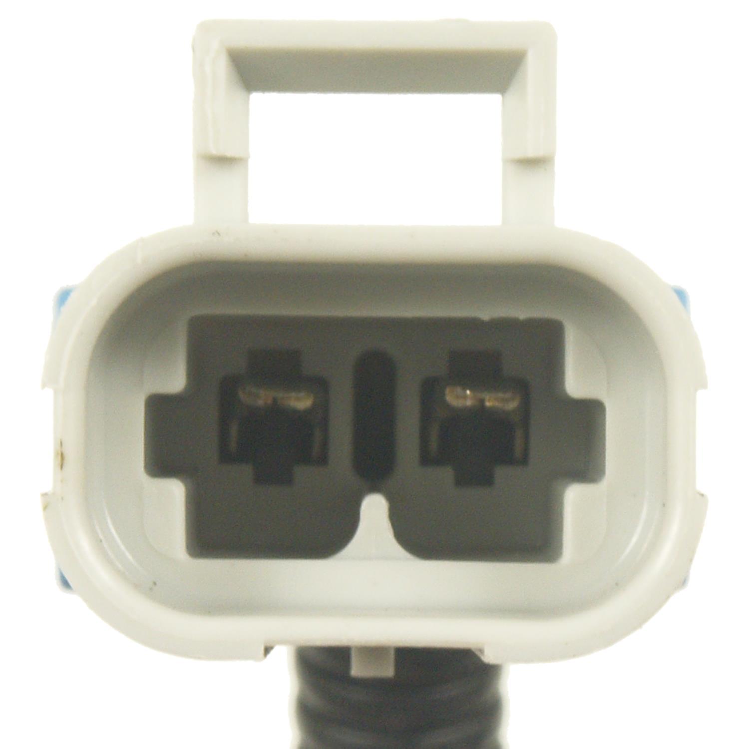 BWD AP14 Secondary Air Injection Pump product image 2 of 3