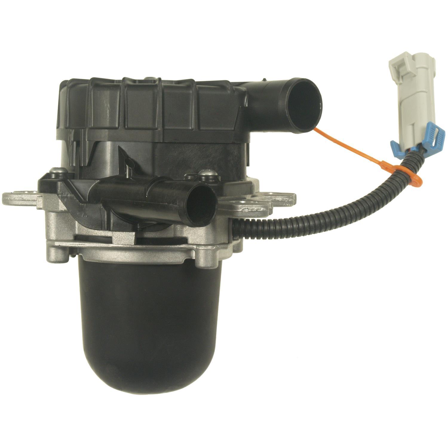BWD AP14 Secondary Air Injection Pump product image 3 of 3
