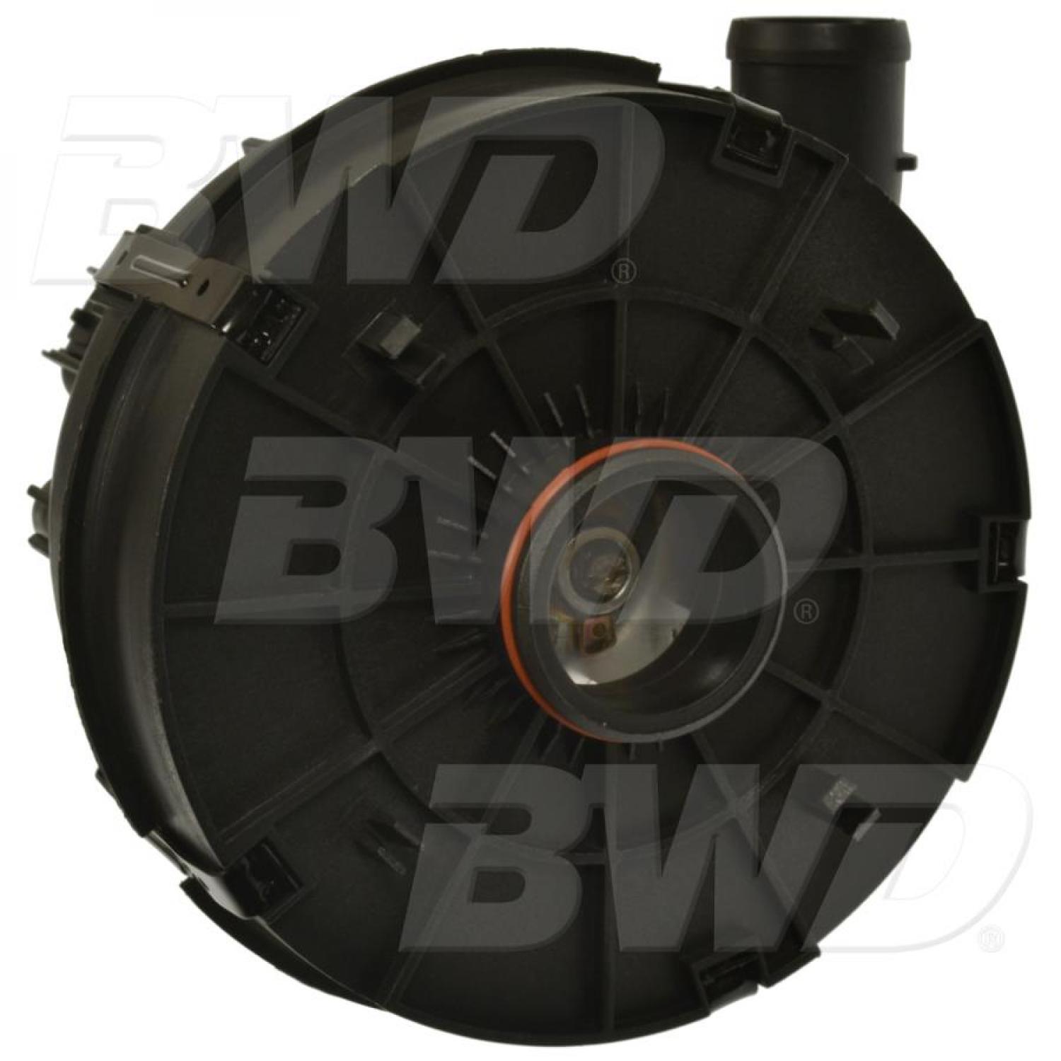 BWD AP15 - Secondary Air Injection Pump BWD AP15 Secondary Air Injection Pump product image 1 of 4