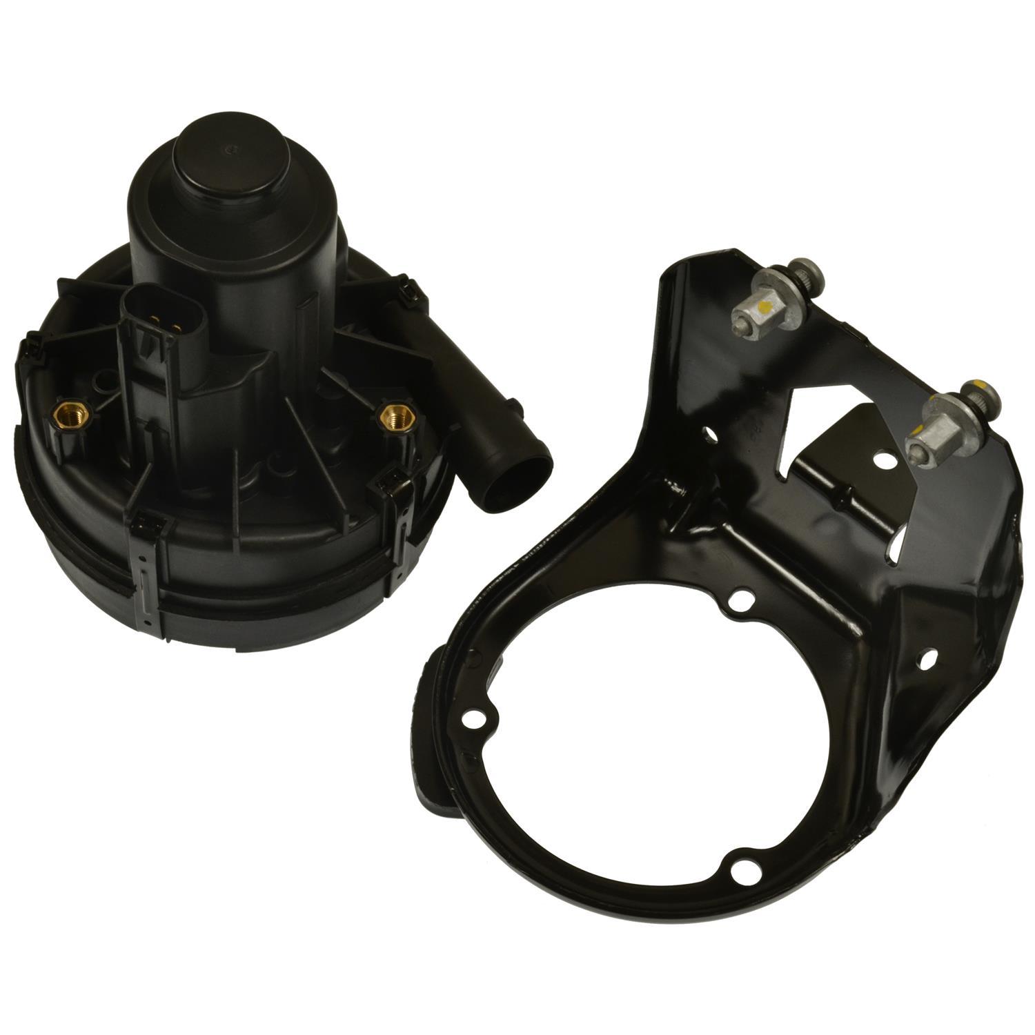 BWD AP15 - Secondary Air Injection Pump BWD AP15 Secondary Air Injection Pump product image 3 of 4