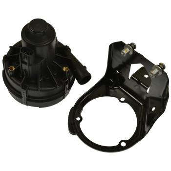 2005 Cadillac DeVille Secondary Air Injection Pump BWD AP15 image 3 of 4