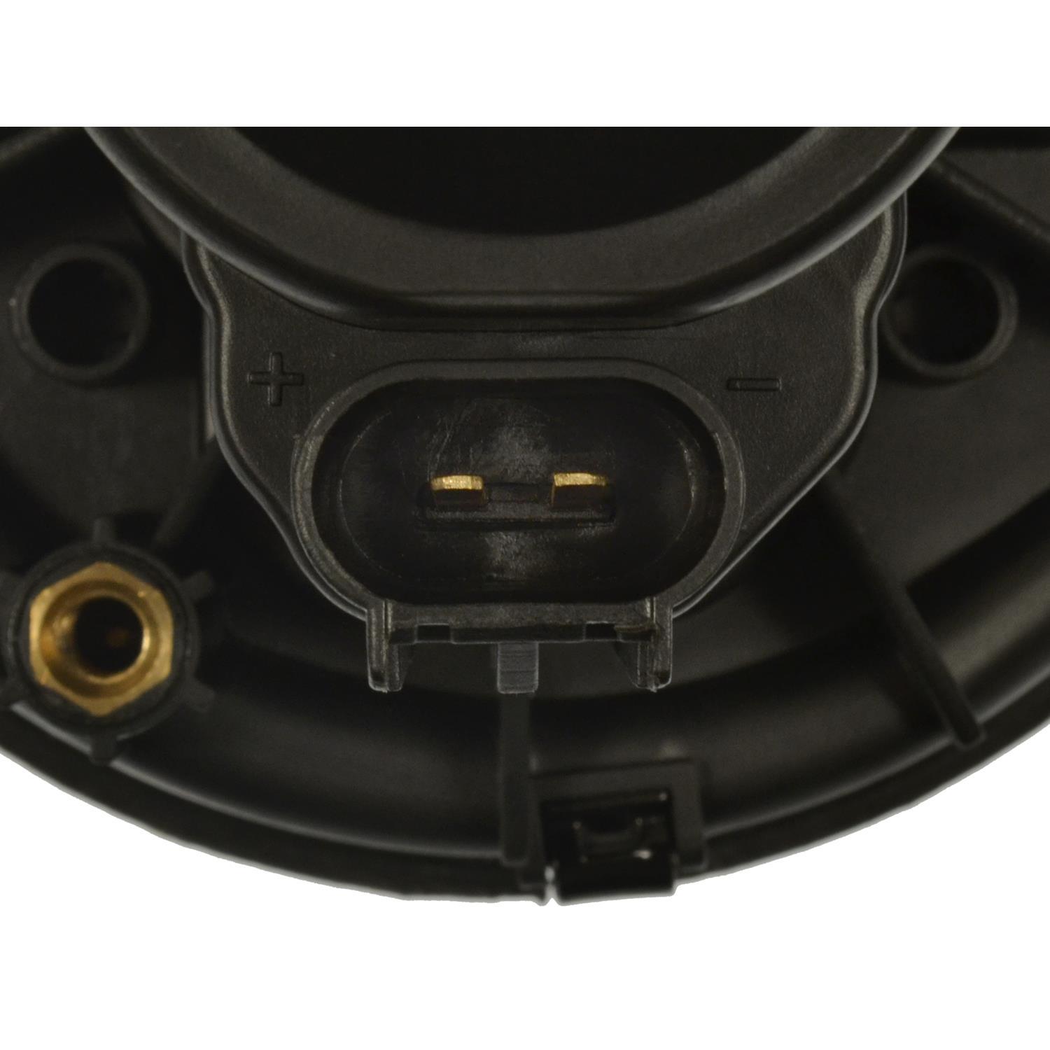 BWD AP15 - Secondary Air Injection Pump BWD AP15 Secondary Air Injection Pump product image 4 of 4