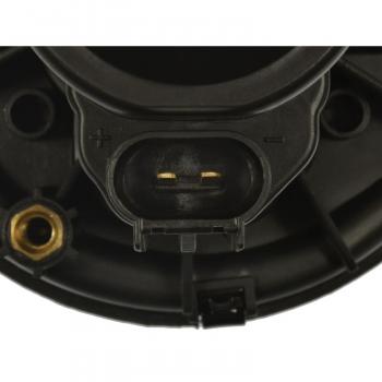 2005 Cadillac DeVille Secondary Air Injection Pump BWD AP15 image 4 of 4