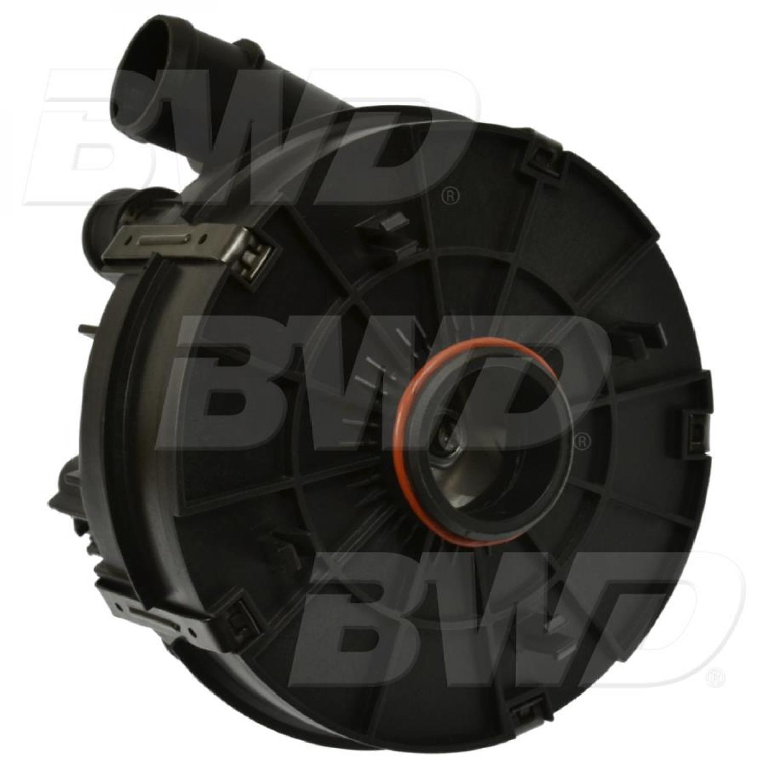 BWD AP16 - Secondary Air Injection Pump BWD AP16 Secondary Air Injection Pump product image 1 of 3