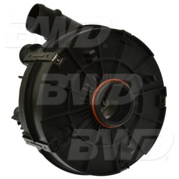 2000 Oldsmobile Intrigue Secondary Air Injection Pump