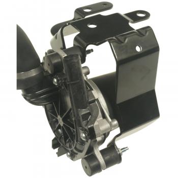 2005 Buick Allure Secondary Air Injection Pump BWD AP17 image 2 of 4